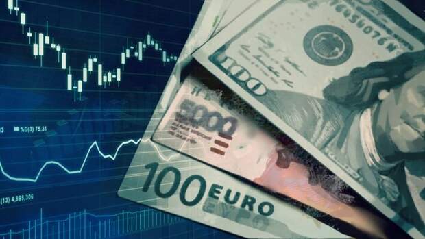 Паническое падение цен на нефть является моментной реакцией на ситуацию на рынке Текущие цены на нефть не могут продержаться долго