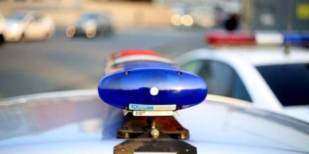 «Липовые корочки» до добра не доведут: в Находке будут судить иностранца, который два года ездил с фальшивыми правами