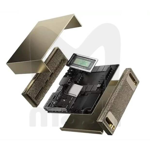 ИИ для защиты подростков от вербовки