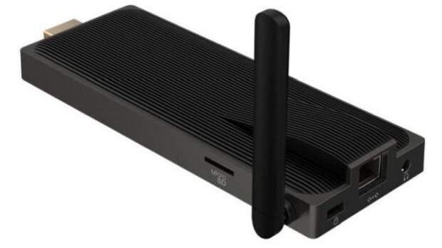 Mele PCG02 Apo