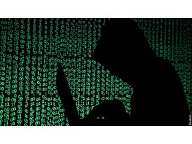 Почему Америка кричит о всемогуществе «русских хакеров»
