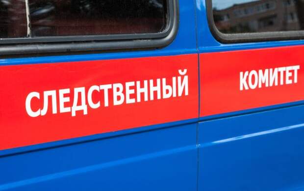 Дело по факту смерти ребенка из детсада в Хабаровском крае проконтролирует СК