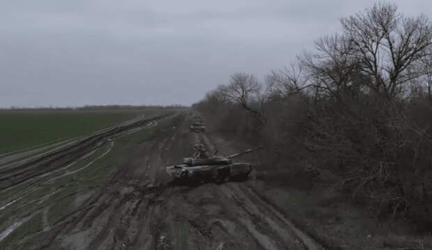 Экс-полковник СБУ Стариков: российские танки-мангалы неуязвимы для БЛПА ВСУ