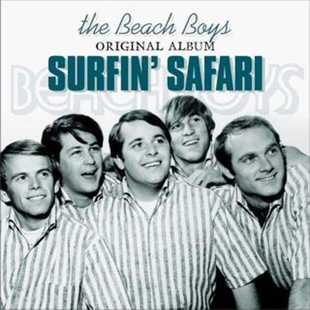 Beach_Boys_04