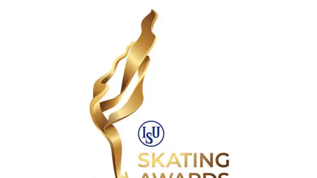 Российский этап Гран-при по фигурному катанию не состоится в сезоне 2022/23