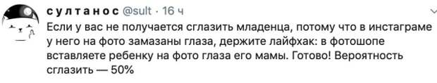 www.vsyako.net