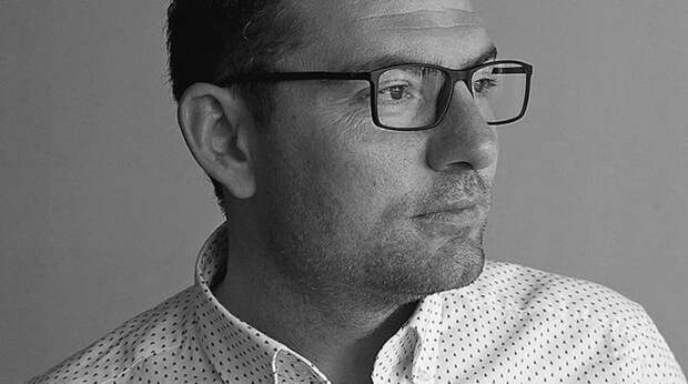 Ну как там «молекулы свободы»?