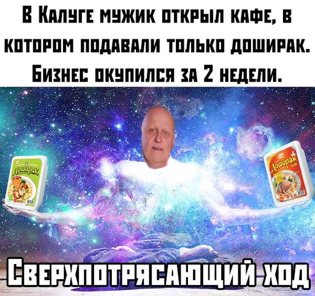 www.vsyako.net