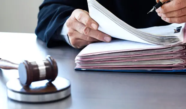 Подрядчик в Переволоцком районе причинил муниципалитету ущерб на 40 тыс рублей