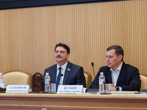 Отказ федерального центра в финансировании новых проектов меняет дорожную стратегию ХМАО