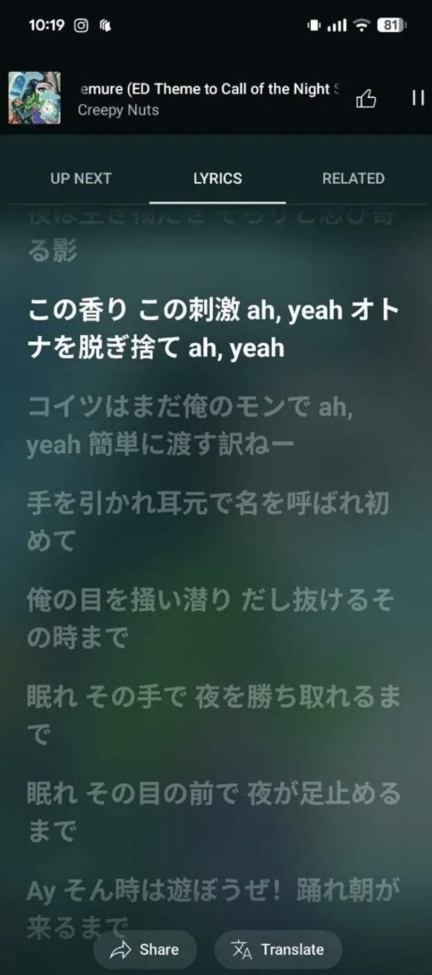 IMG_5554.jpeg