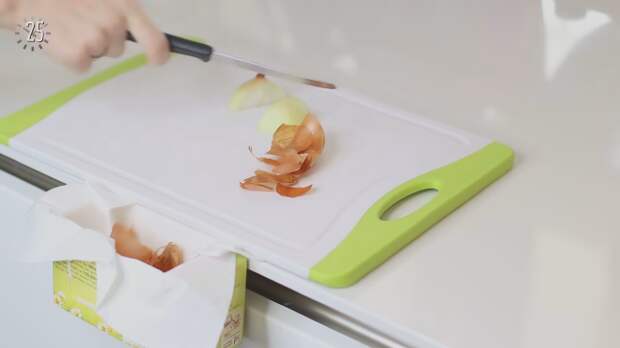 Удивительный лайфхаки для кухни, которые серьезно облегчат вам жизнь