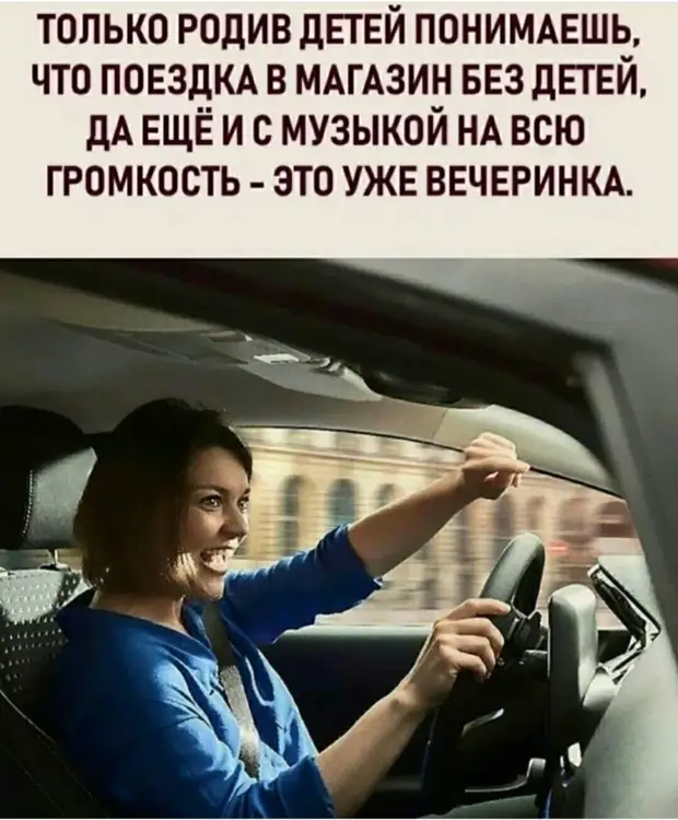 Живёшь всю жизнь Сашкой, а потом - раз! И Николаич... Живёшь всю жизнь Сашкой, а потом - раз! И Николаич... спрашивает, дралифь, сегодня, пьяный, немножко, Первый, Почему, будет, рукой, цветы, иногда, глазом, оторвано, переднего, огромный, Подруга, Слушай, тобой, случилось, Всера