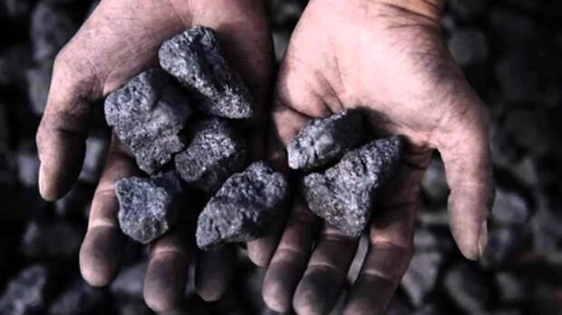 Россия отказалась разрабатывать план ООН по отказу от ископаемого топлива