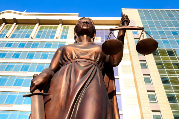 Лидерам Карабаха вынесли приговор