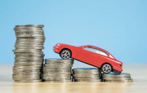 Повышение транспортного налога в 2026 году: обзор регионов и новых ставок