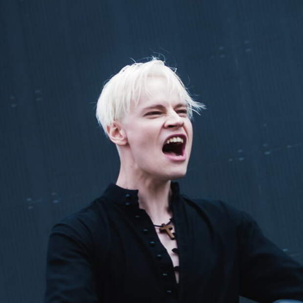 Наталья Ступникова