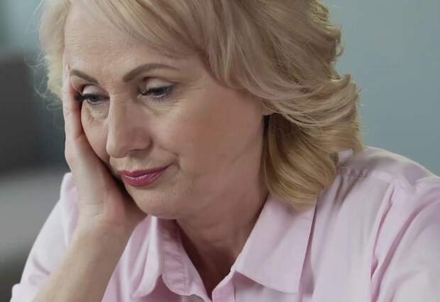 «Мой сын никому не обязан!» – кричала сестра