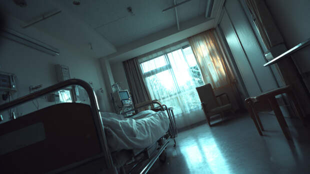 Сердце не билось: девушка впала в кому после вечеринки и очнулась беременной