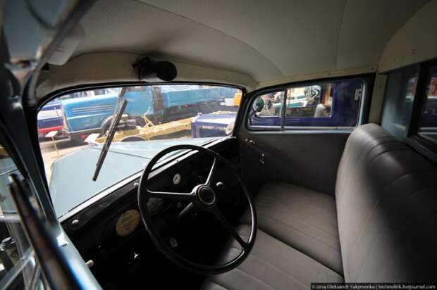 Музей саксонских грузовиков в Хартмансдорфе музей, грузовик, германия