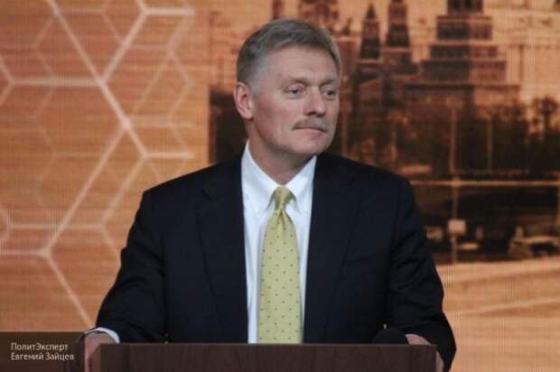Байден назвал Россию главной угрозой для США