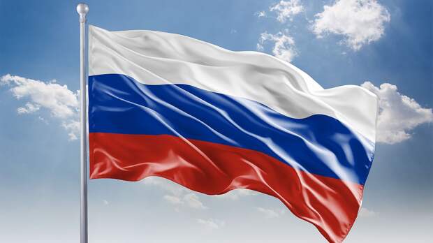 4-кратный олимпийский чемпион: «Россия к своим относится наплевательски ко всем абсолютно. Я хлебнул этого счастья»