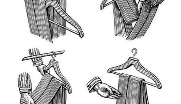no-more-21_tumb_660-660x381