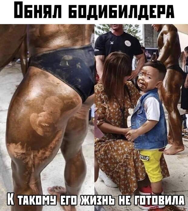 www.vsyako.net