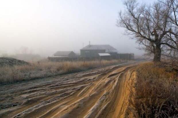 американцы и русские