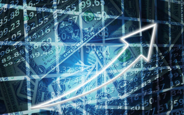 В Госдуме объяснили резкий рост курса доллара и евро