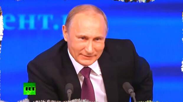 Раздел Украины между соседними государствами: миф или реальность