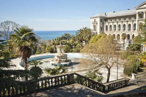 Топ 10 городов России для путешествий с детьми на осенние каникулы russiatrip4hollidays08 Топ 10 городов России для путешествий с детьми на осенние каникулы