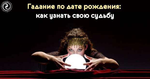 original (13)