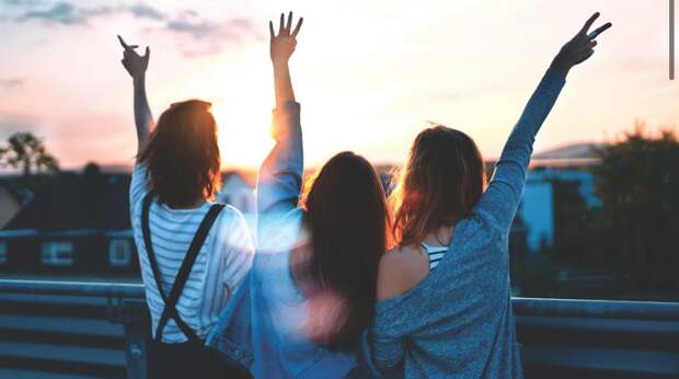 Ученые выяснили, как алкогольные привычки родителей влияют на подростков