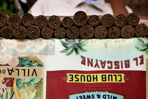 SIM-770361.jpg SIM-770361.jpg