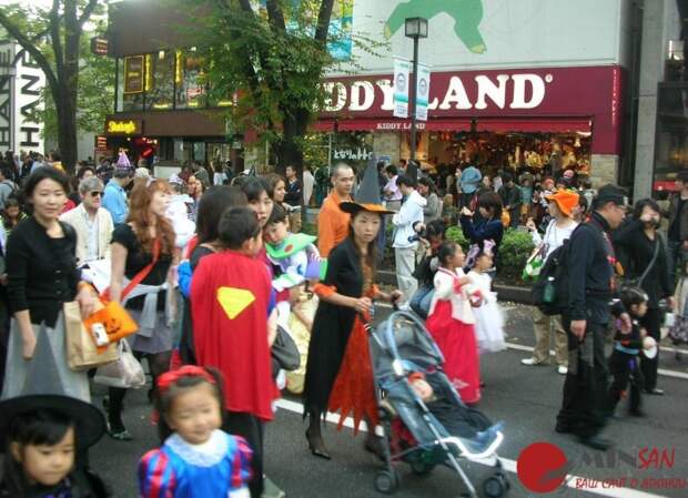 omotesando_halloween_parade