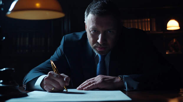 "Личным примером": Дерипаске предложили отработать на заводе год с 12-часовыми сменами