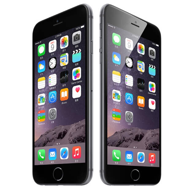 iPhone-6-best-clone-1