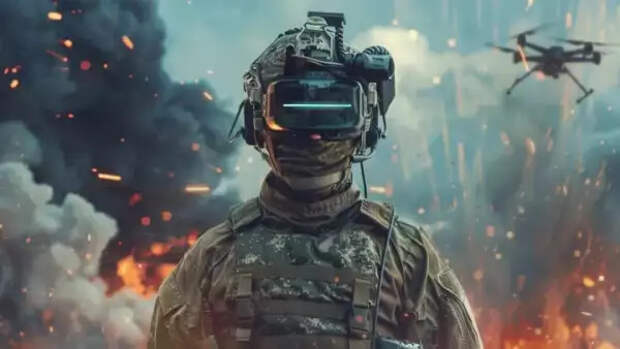 «Через неделю начнётся ад в тылу»: николаевское подполье раскрыло приказ СБУ на сотни терактов по всей России