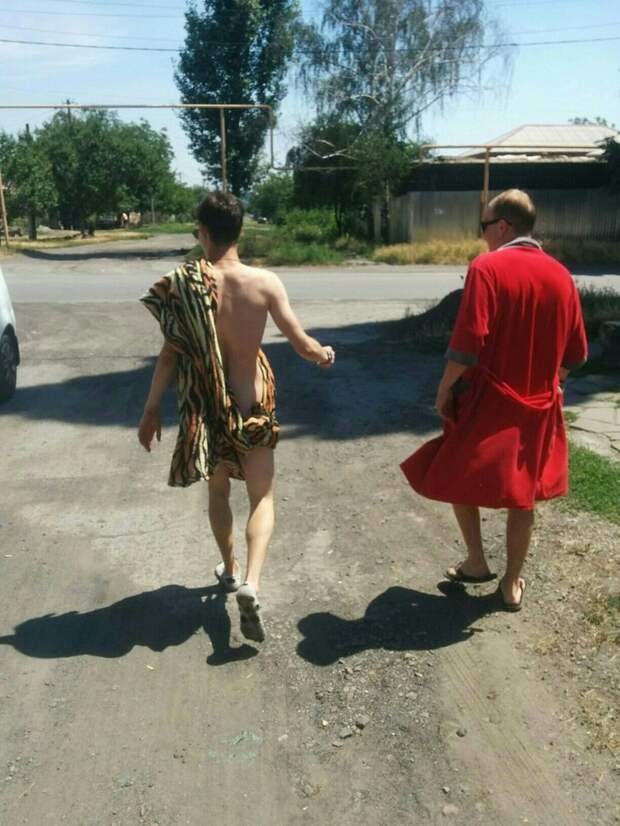 www.vsyako.net