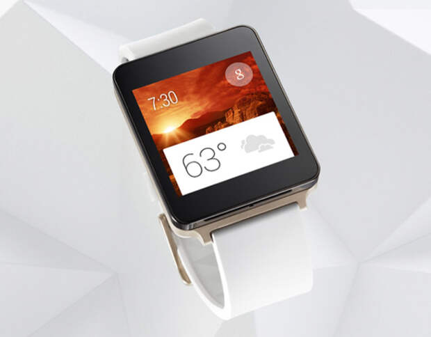 G-Watch-5