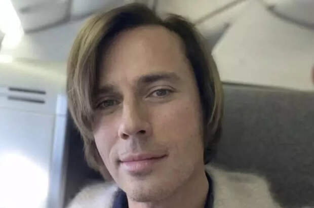 Готов на всё: продюсер раскрыл, как зарабатывает Галкин после побега из РФ