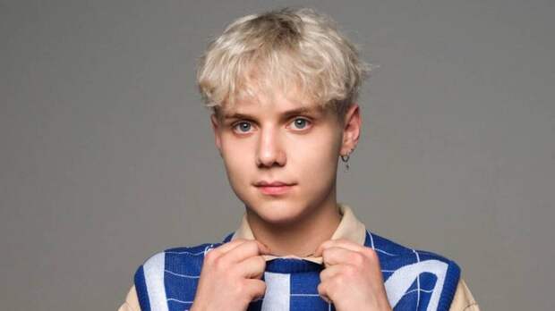 «Там были белые брендовые носки!»: Иван Дмитриенко заработал почти миллиард рублей за год