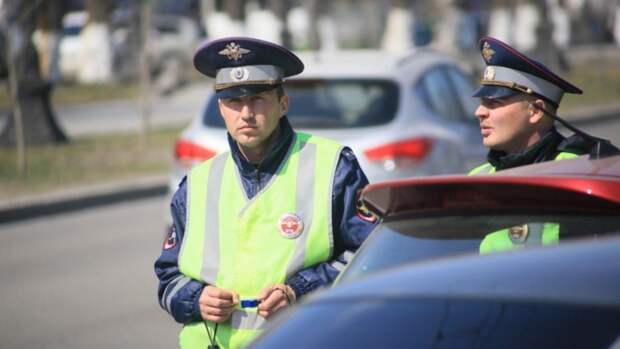 В МВД рассказали, в каких случаях россияне обязаны заменить водительские права