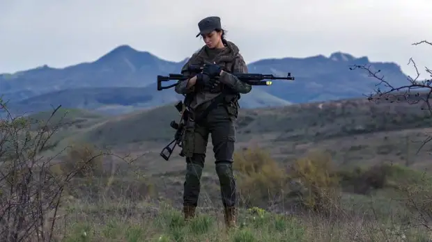 Культурная неделя: выбор «Известий»