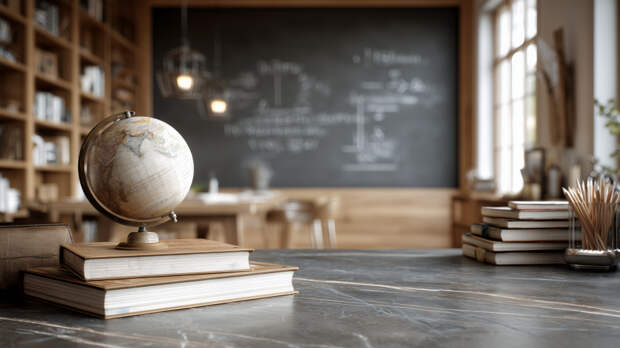 Педагог элитной школы получил 12 лет тюрьмы за изнасилование ребенка в шкафу