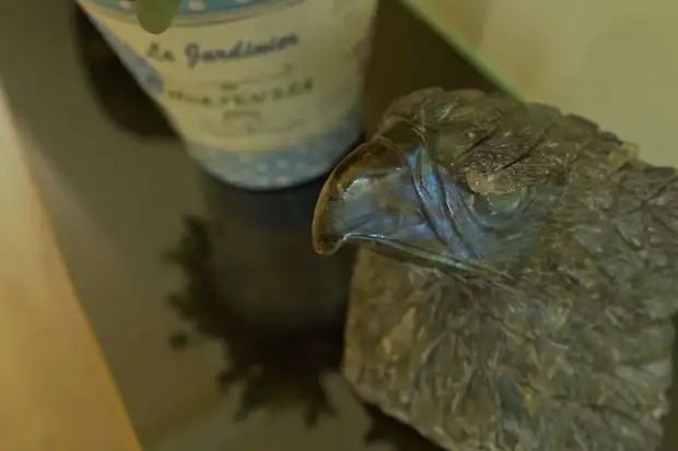 Современная классика: как выглядит квартира Ирины Безруковой (много фото)