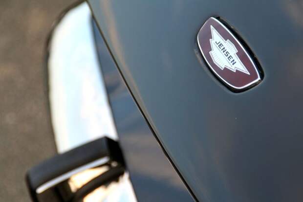 День коллекционеров в США (71 фото) День коллекционеров в США (71 фото)