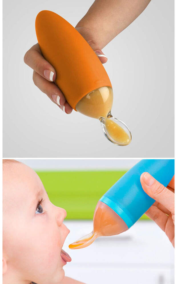https://dailynova.me/wp-content/uploads/2019/01/parenting-inventions-kids-babies-gadgets-57-590337bd04c11__700.jpg