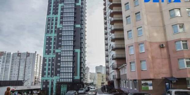 Ждать осталось недолго? Набиуллина назвала условие, при котором ипотека станет «реально массово доступной»